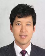 Jianwei Zhang